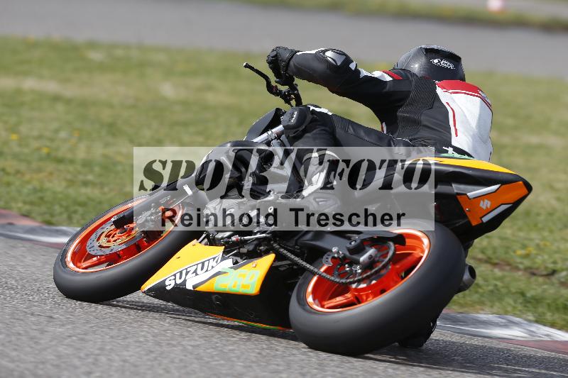 /Archiv-2025/07 19.04.2025 Speer Racing ADR/Gruppe rot/269